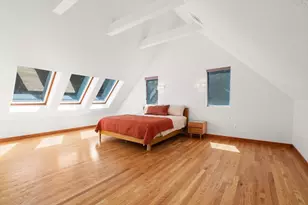 7 Larch Rd, Acton, MA 01720 - Photo 12