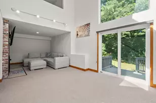 7 Larch Rd, Acton, MA 01720 - Photo 10