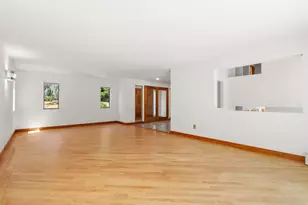 7 Larch Rd, Acton, MA 01720 - Photo 8