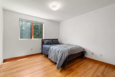 7 Larch Rd, Acton, MA 01720 - Photo 16