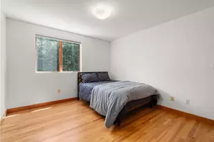 7 Larch Rd, Acton, MA 01720 - Photo 16