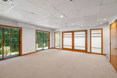 7 Larch Rd, Acton, MA 01720 - Photo 22