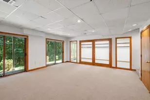 7 Larch Rd, Acton, MA 01720 - Photo 22