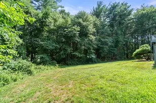 7 Larch Rd, Acton, MA 01720 - Photo 24