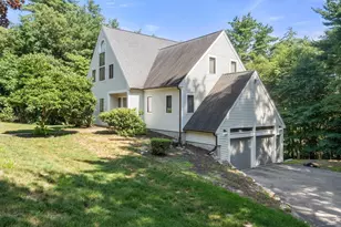 7 Larch Rd, Acton, MA 01720 - Photo 2