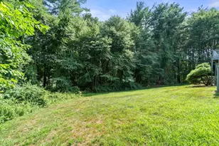 7 Larch Rd, Acton, MA 01720 - Photo 24