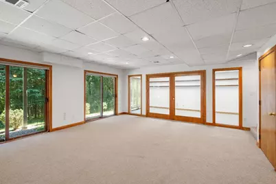 7 Larch Rd, Acton, MA 01720 - Photo 22