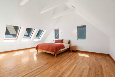 7 Larch Rd, Acton, MA 01720 - Photo 12