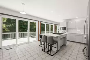 7 Larch Rd, Acton, MA 01720 - Photo 4