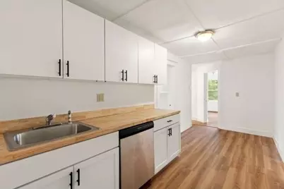 93 Crescent Hill Ave, Arlington, MA 02474 - Photo 26