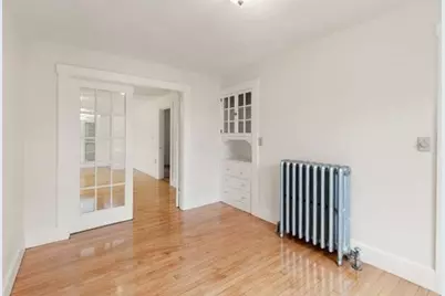 93 Crescent Hill Ave, Arlington, MA 02474 - Photo 30