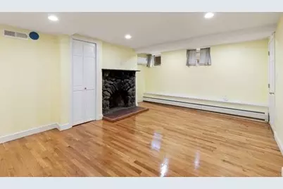 93 Crescent Hill Ave, Arlington, MA 02474 - Photo 20