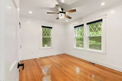93 Crescent Hill Ave, Arlington, MA 02474 - Photo 18