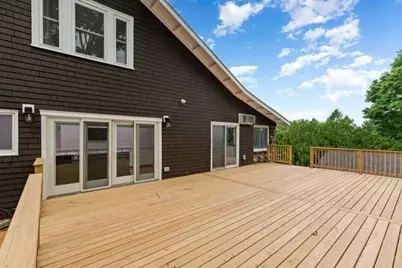 93 Crescent Hill Ave, Arlington, MA 02474 - Photo 12