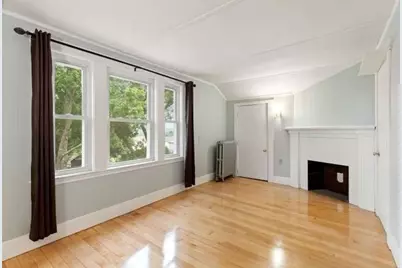 93 Crescent Hill Ave, Arlington, MA 02474 - Photo 34