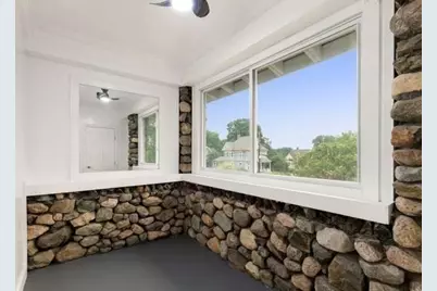 93 Crescent Hill Ave, Arlington, MA 02474 - Photo 4