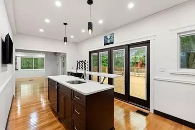 93 Crescent Hill Ave, Arlington, MA 02474 - Photo 8