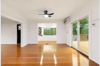 93 Crescent Hill Ave, Arlington, MA 02474 - Photo 6