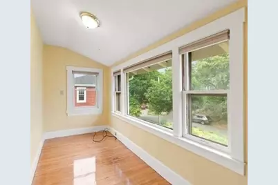 93 Crescent Hill Ave, Arlington, MA 02474 - Photo 28