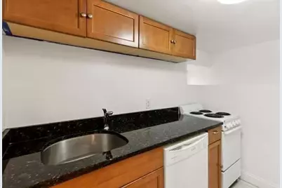 93 Crescent Hill Ave, Arlington, MA 02474 - Photo 22