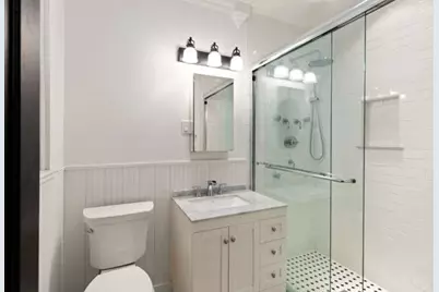 93 Crescent Hill Ave, Arlington, MA 02474 - Photo 16