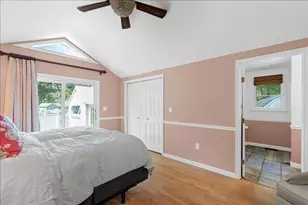 51 Edgar Rd, Scituate, MA 02066 - Photo 14