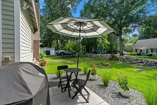 51 Edgar Rd, Scituate, MA 02066 - Photo 26