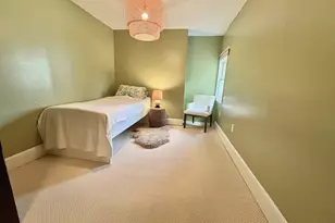51 Edgar Rd, Scituate, MA 02066 - Photo 16