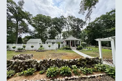51 Edgar Rd, Scituate, MA 02066 - Photo 2