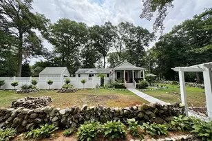 51 Edgar Rd, Scituate, MA 02066 - Photo 2