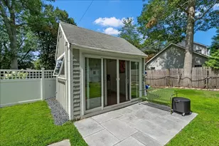51 Edgar Rd, Scituate, MA 02066 - Photo 20