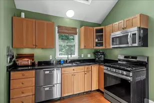 51 Edgar Rd, Scituate, MA 02066 - Photo 12