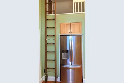 51 Edgar Rd, Scituate, MA 02066 - Photo 12