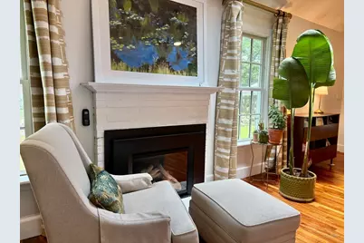 51 Edgar Rd, Scituate, MA 02066 - Photo 8