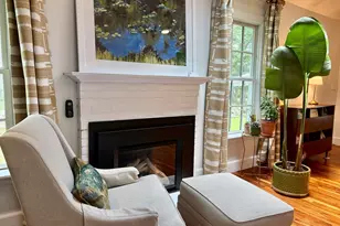 51 Edgar Rd, Scituate, MA 02066 - Photo 8