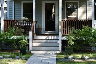 51 Edgar Rd, Scituate, MA 02066 - Photo 4