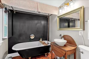 51 Edgar Rd, Scituate, MA 02066 - Photo 18
