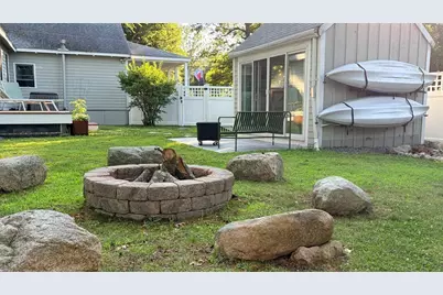 51 Edgar Rd, Scituate, MA 02066 - Photo 20