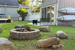 51 Edgar Rd, Scituate, MA 02066 - Photo 20