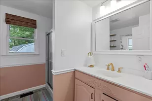 51 Edgar Rd, Scituate, MA 02066 - Photo 16