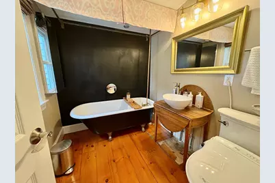 51 Edgar Rd, Scituate, MA 02066 - Photo 14