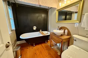 51 Edgar Rd, Scituate, MA 02066 - Photo 14