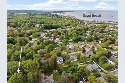 51 Edgar Rd, Scituate, MA 02066 - Photo 1