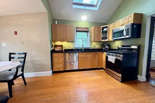 51 Edgar Rd, Scituate, MA 02066 - Photo 10