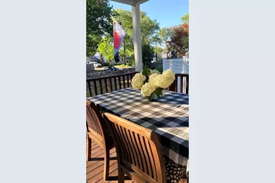 51 Edgar Rd, Scituate, MA 02066 - Photo 24