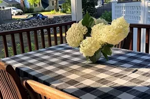 51 Edgar Rd, Scituate, MA 02066 - Photo 24