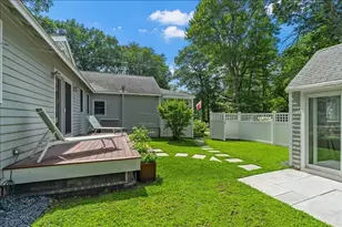 51 Edgar Rd, Scituate, MA 02066 - Photo 24