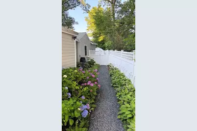 51 Edgar Rd, Scituate, MA 02066 - Photo 18