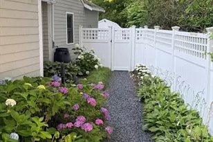 51 Edgar Rd, Scituate, MA 02066 - Photo 18