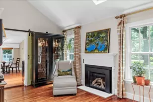 51 Edgar Rd, Scituate, MA 02066 - Photo 8